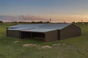 466 German Ln, Fredericksburg, TX 78624 - Photo 34