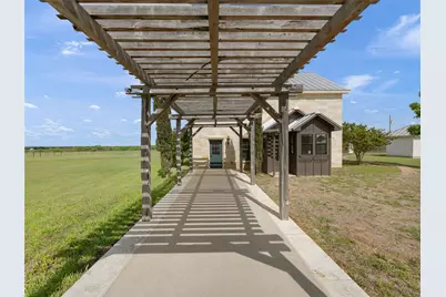 466 German Lane, Fredericksburg, TX 78624 - Photo 30