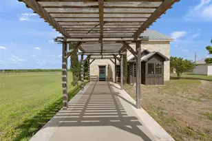 466 German Ln, Fredericksburg, TX 78624 - Photo 30