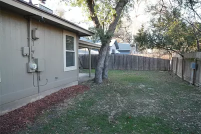 13123 Mill Stone Drive, Austin, TX 78729 - Photo 28