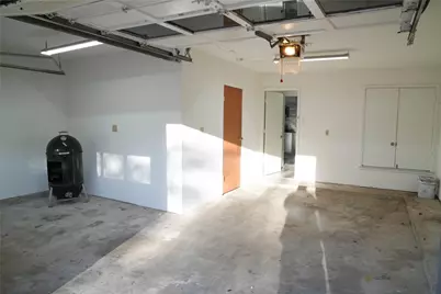 13123 Mill Stone Drive, Austin, TX 78729 - Photo 30