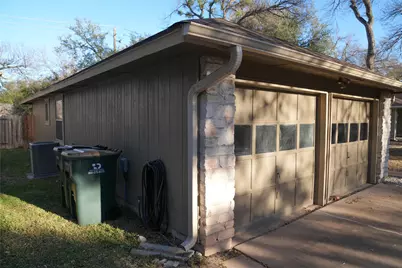 13123 Mill Stone Drive, Austin, TX 78729 - Photo 4