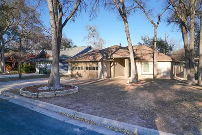 13123 Mill Stone Drive, Austin, TX 78729 - Photo 2