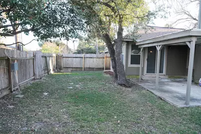13123 Mill Stone Drive, Austin, TX 78729 - Photo 26