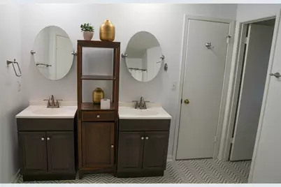 13123 Mill Stone Drive, Austin, TX 78729 - Photo 6