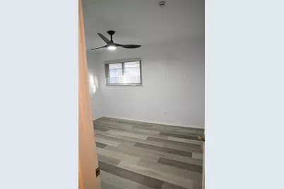 13123 Mill Stone Drive, Austin, TX 78729 - Photo 14