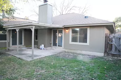 13123 Mill Stone Drive, Austin, TX 78729 - Photo 24
