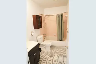 13123 Mill Stone Drive, Austin, TX 78729 - Photo 12