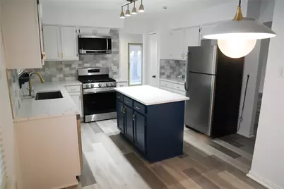 13123 Mill Stone Drive, Austin, TX 78729 - Photo 10