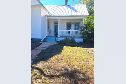 105 Davis Drive, Thorndale, TX 76577 - Photo 6