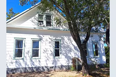 105 Davis Drive, Thorndale, TX 76577 - Photo 4