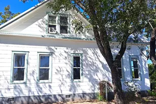 105 Davis Dr, Thorndale, TX 76577 - Photo 4