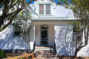 105 Davis Dr, Thorndale, TX 76577 - Photo 2