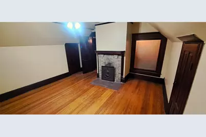 105 Davis Drive, Thorndale, TX 76577 - Photo 20