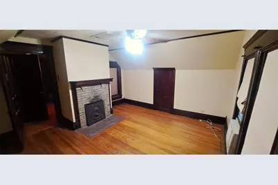 105 Davis Drive, Thorndale, TX 76577 - Photo 18