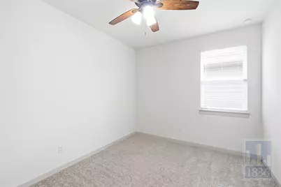 216 Big Cypress Bayou Road, Hutto, TX 78634 - Photo 20
