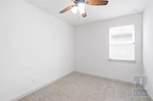 216 Big Cypress Bayou Rd, Hutto, TX 78634 - Photo 20