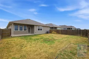 216 Big Cypress Bayou Rd, Hutto, TX 78634 - Photo 24