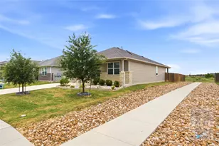 216 Big Cypress Bayou Rd, Hutto, TX 78634 - Photo 4