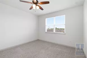 216 Big Cypress Bayou Rd, Hutto, TX 78634 - Photo 14