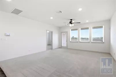 216 Big Cypress Bayou Road, Hutto, TX 78634 - Photo 12