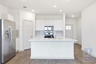 216 Big Cypress Bayou Rd, Hutto, TX 78634 - Photo 6