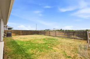 216 Big Cypress Bayou Rd, Hutto, TX 78634 - Photo 26