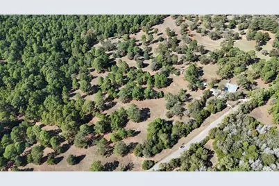 Tbd Copeland Hill Road, Smithville, TX 78957 - Photo 4