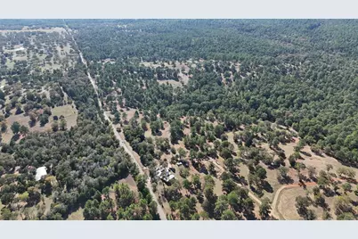 Tbd Copeland Hill Road, Smithville, TX 78957 - Photo 6