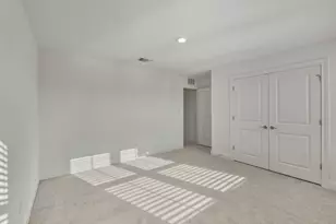 104 Darlington Ct, Liberty Hill, TX 78642 - Photo 24