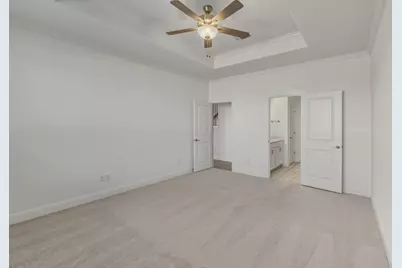 104 Darlington Court, Liberty Hill, TX 78642 - Photo 12