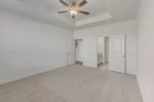 104 Darlington Ct, Liberty Hill, TX 78642 - Photo 12