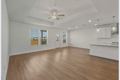 104 Darlington Court, Liberty Hill, TX 78642 - Photo 8