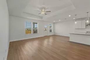 104 Darlington Ct, Liberty Hill, TX 78642 - Photo 8