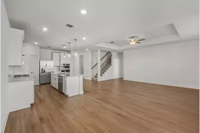 104 Darlington Court, Liberty Hill, TX 78642 - Photo 10