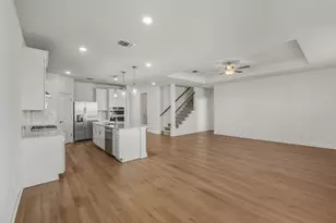 104 Darlington Ct, Liberty Hill, TX 78642 - Photo 10