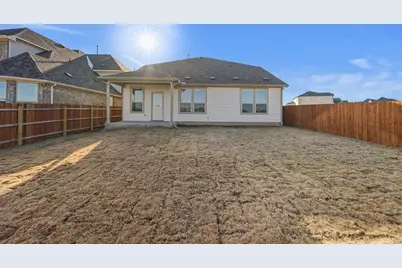 104 Darlington Court, Liberty Hill, TX 78642 - Photo 26