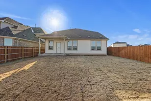 104 Darlington Ct, Liberty Hill, TX 78642 - Photo 26