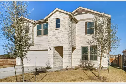 104 Darlington Court, Liberty Hill, TX 78642 - Photo 2