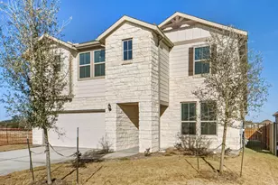 104 Darlington Ct, Liberty Hill, TX 78642 - Photo 2