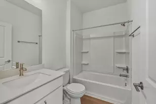 104 Darlington Ct, Liberty Hill, TX 78642 - Photo 20