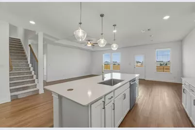 104 Darlington Court, Liberty Hill, TX 78642 - Photo 6