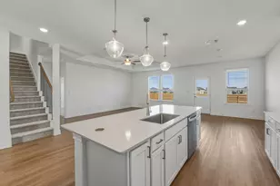 104 Darlington Ct, Liberty Hill, TX 78642 - Photo 6