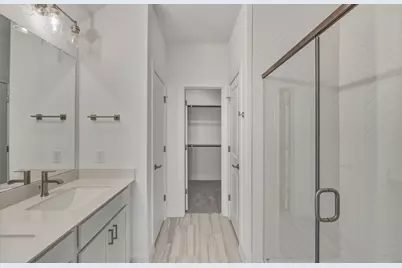 104 Darlington Court, Liberty Hill, TX 78642 - Photo 14