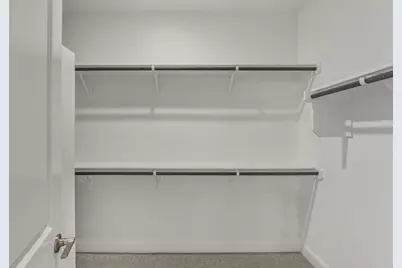 104 Darlington Court, Liberty Hill, TX 78642 - Photo 16