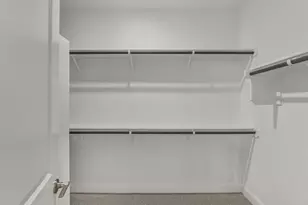 104 Darlington Ct, Liberty Hill, TX 78642 - Photo 16