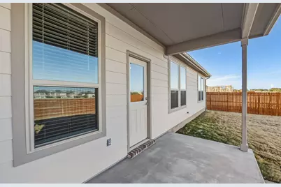 104 Darlington Court, Liberty Hill, TX 78642 - Photo 28