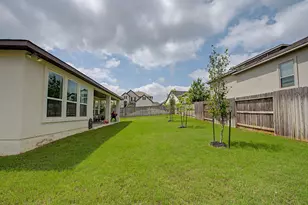 247 Carolina Jasmine Dr, San Marcos, TX 78666 - Photo 34