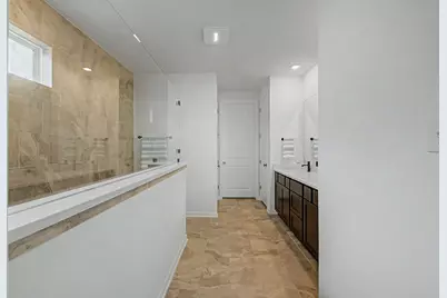 247 Carolina Jasmine Drive, San Marcos, TX 78666 - Photo 18