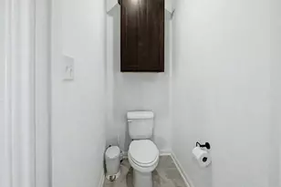 247 Carolina Jasmine Dr, San Marcos, TX 78666 - Photo 22